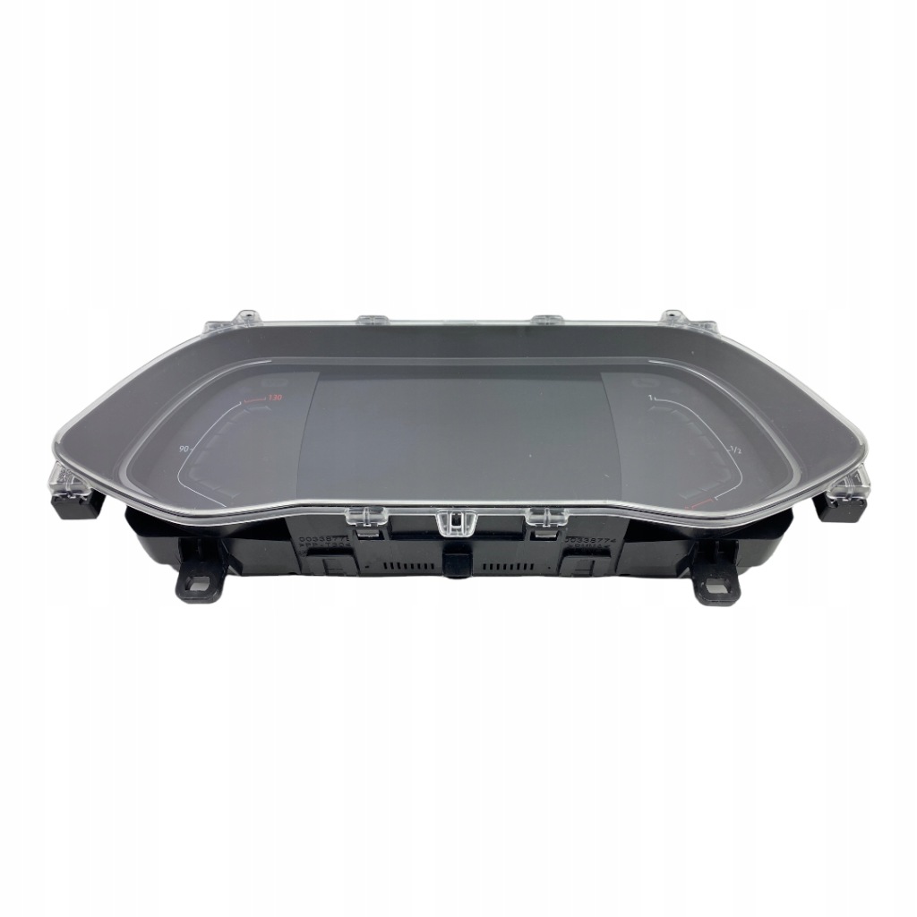 фото №1, Счетчик renault captur ii clio v arkana