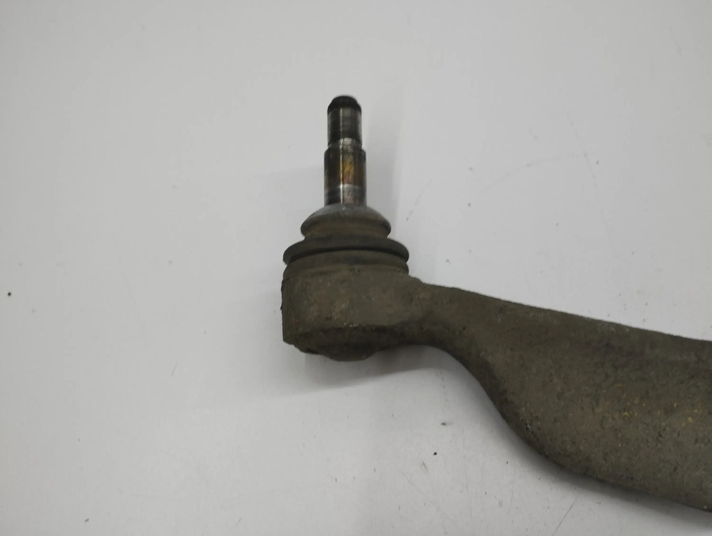 фото №7, Bmw 5 f10 f11 2012 ліва сторона нижній важіль передній