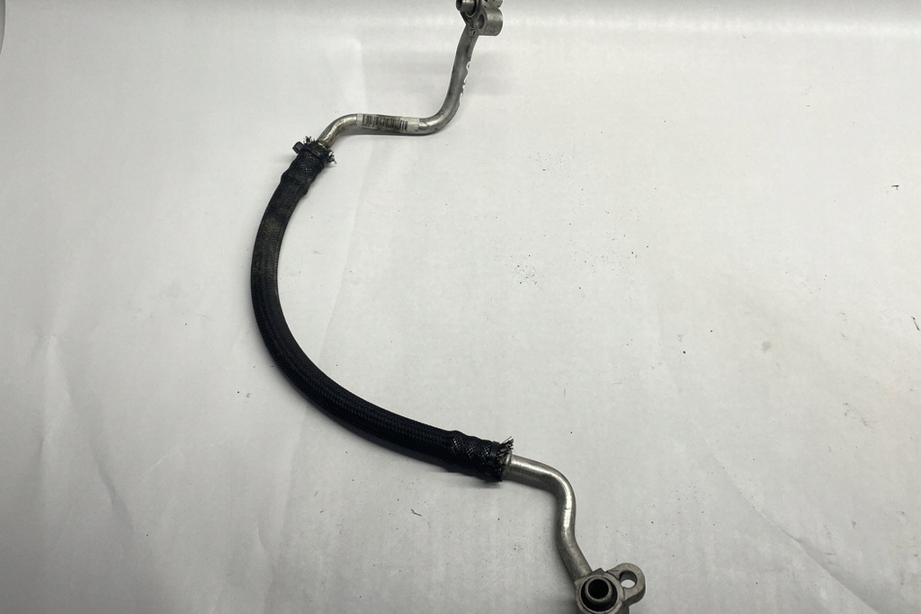 фото №9, Трубки кондиционера dodge challenger coupe 68158881aa 3.6l бензиновый 227kw