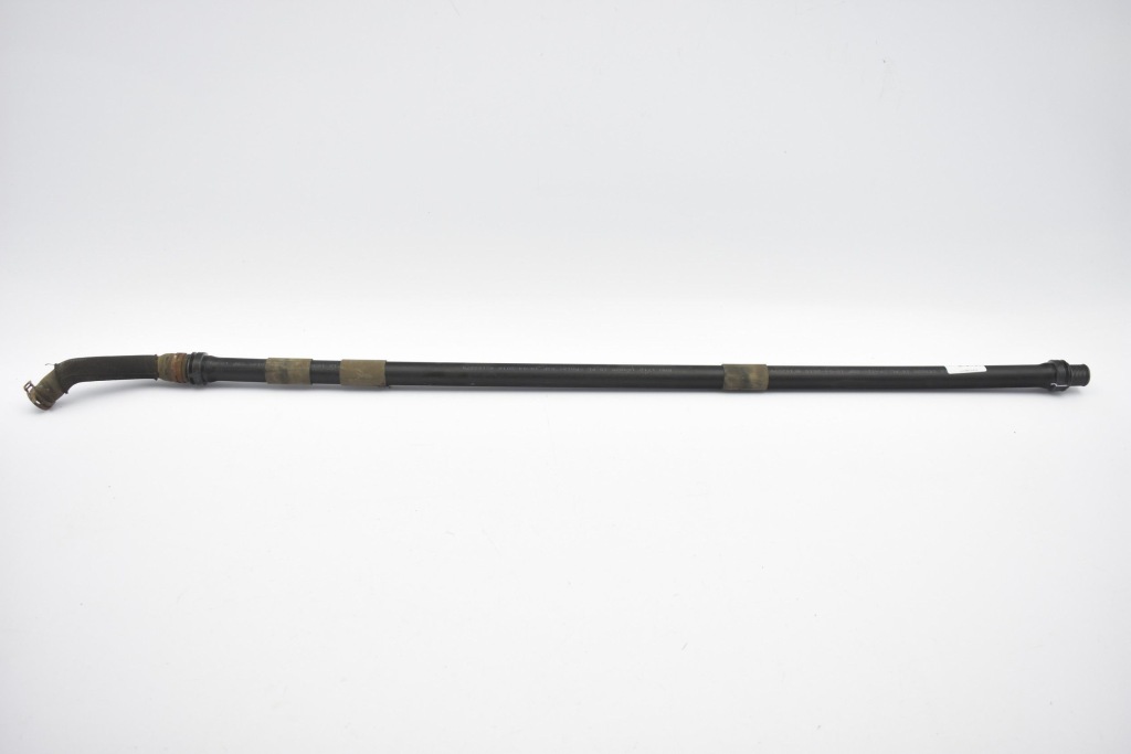 Купить Шланг труба воды 7623675 bmw i3 i01 rex 0.6h