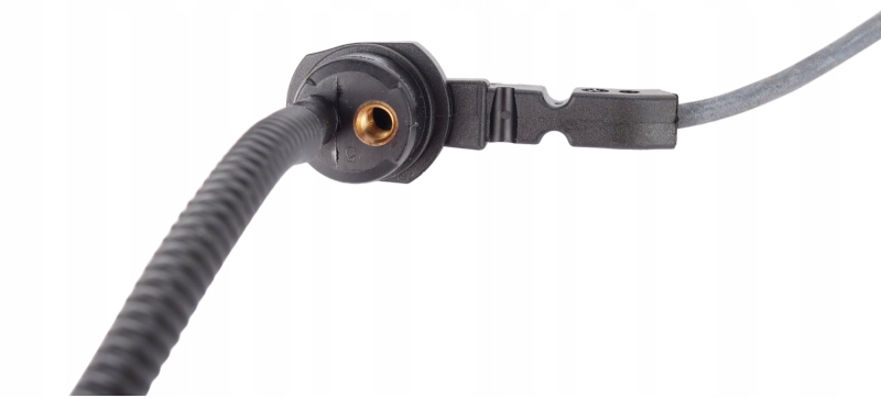 Насос масла mini r55 r56 r57 r58 r59 оригинальный номер 11417647376 с Разборки