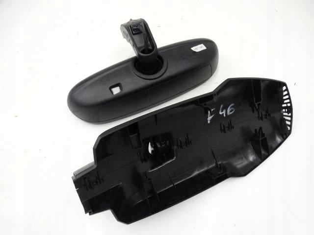 фото №5, Зеркало заднего вида bmw 2 f45 f46 2.0d