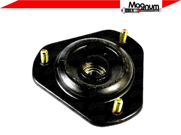 фото №2, Magnum технология a72010mt кронштейн амортизатора