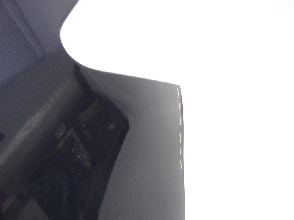 Audi q5 1 8r 2008-2016 крыло  правый  передний оригинальный Доставка