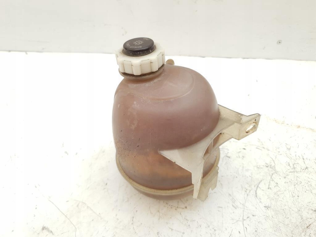 фото №1, Бачок расширительный renault scenic i 1.6