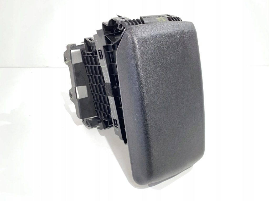 Купить Подлокотник ford ecosport crossover