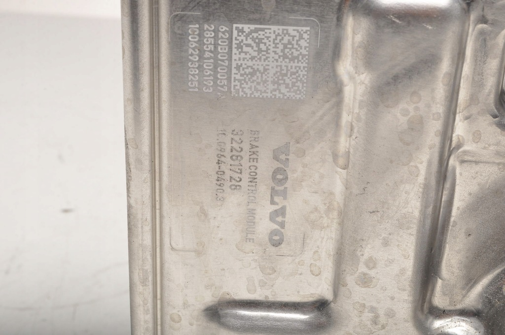 фото №8, Volvo xc60 ii насос abs 32281728