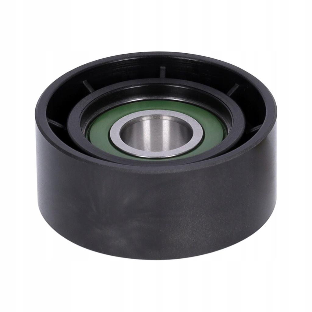 Ролик ремень многоручейковый. renault fe21033 в Украине