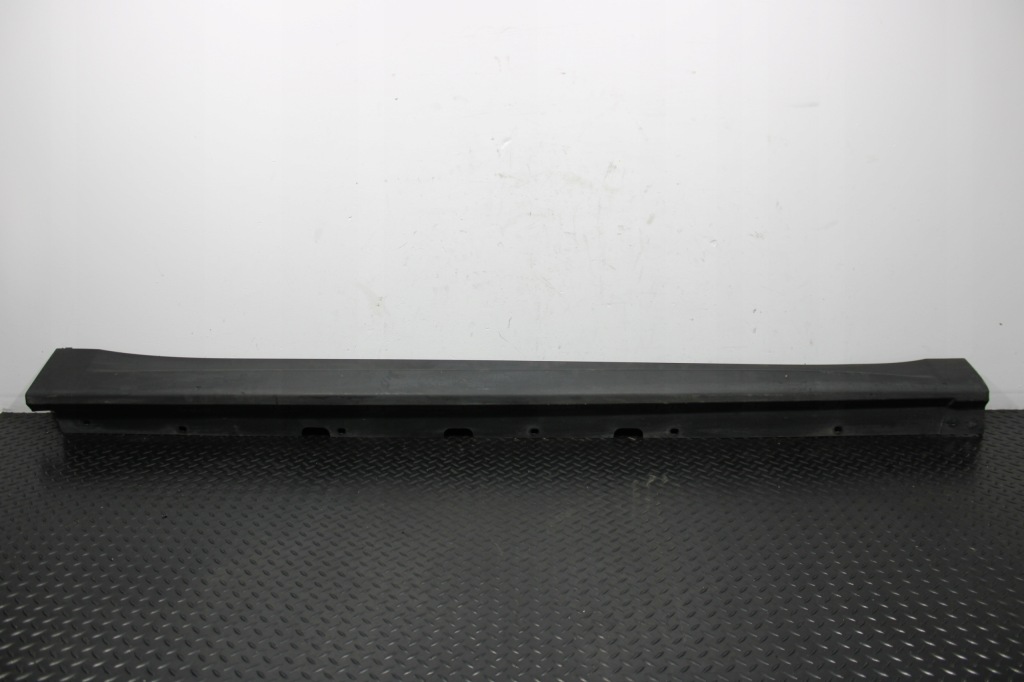 фото №1, Накладка поріг поріг правий alfa romeo stelvio q4 156144348