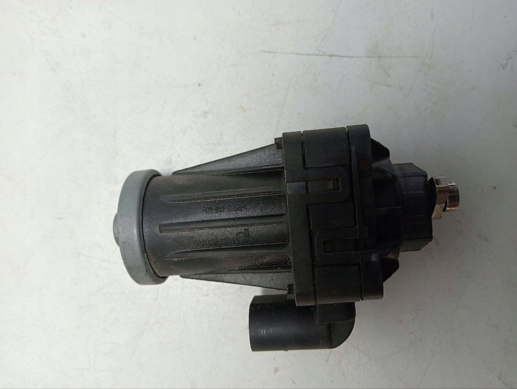 Land rover range rover evoque l538 клапан egr 5027643200 Ціна