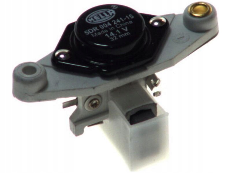 фото №2, Регулятор напруги alfa romeo alfasud 1.2-1.7 33 1.4 1.5 75 3.0