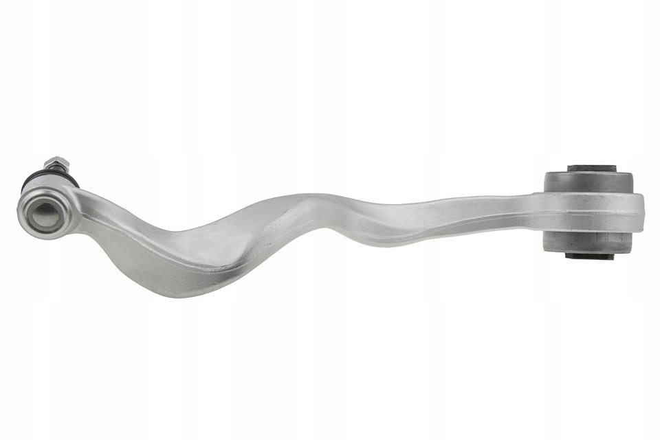 фото №16, Рычаг левый перед bmw 7 01-08