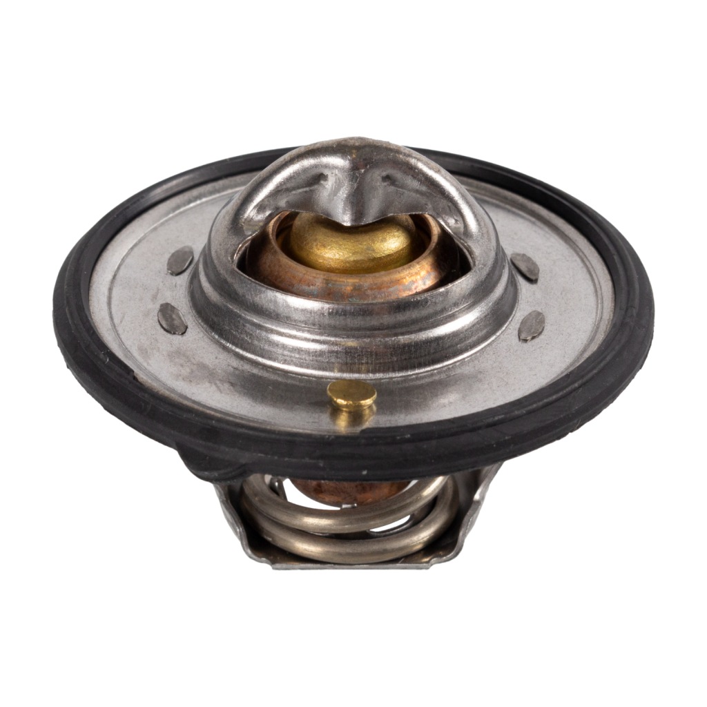 фото №2, Термостат kia