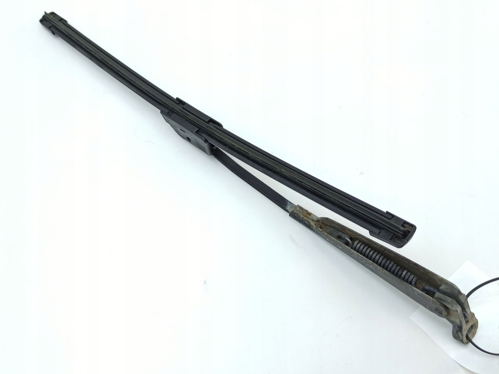 Mercedes-benz e w211 важіль двірники скло задній Доставка