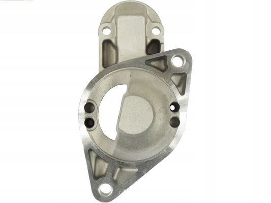 фото №1, Кришка стартер, карбюратора sbr5011 as-pl