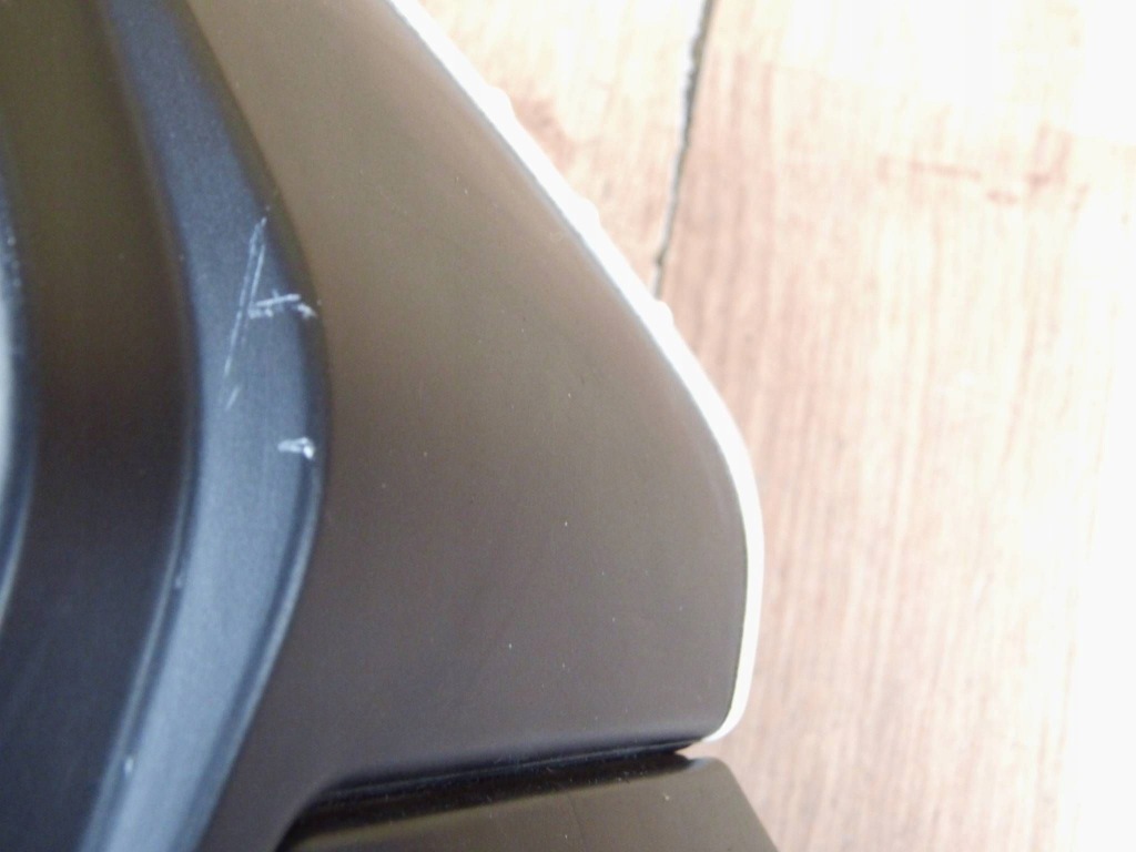 фото №6, Toyota corolla xii e21 e210 2018+ зеркало левая 6 - pin - 049749