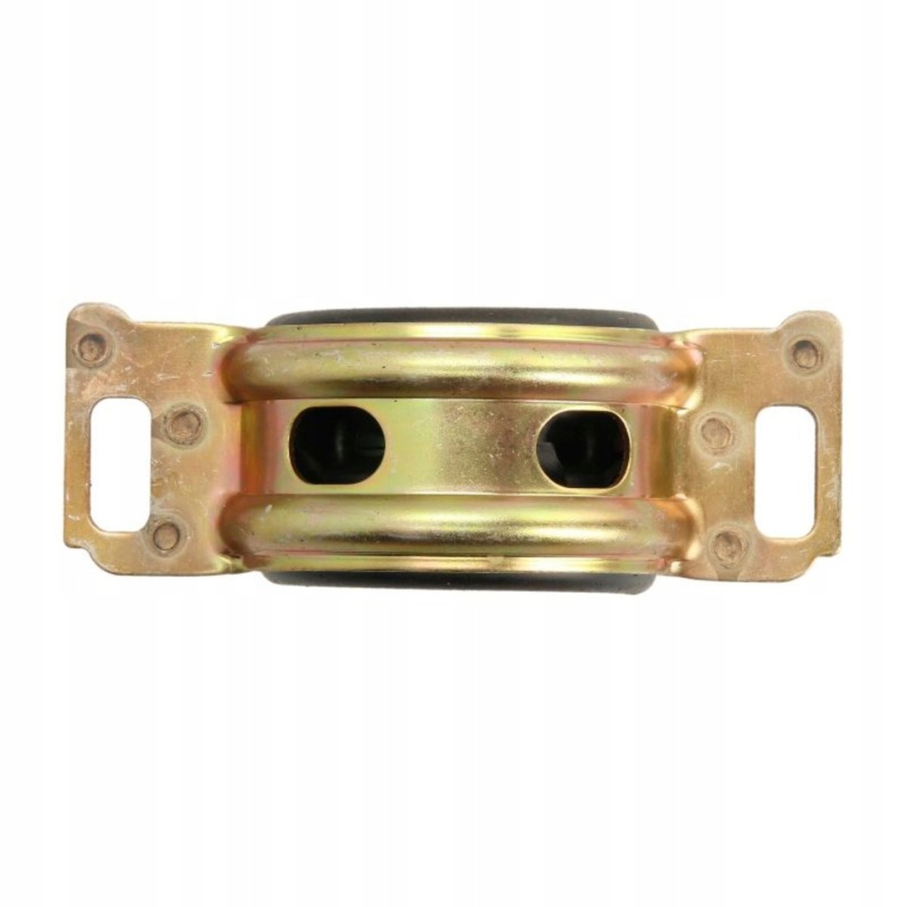 фото №11, Tedgum 00678268 подвеска, wał приводной