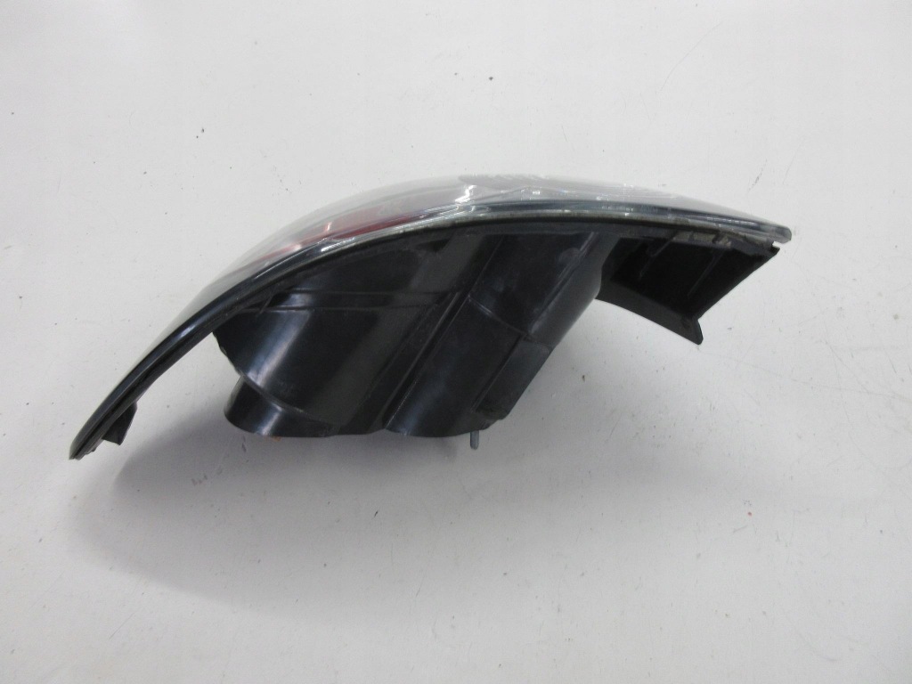 фото №7, Mazda 6 vi gg хетчбек лампа задня задня ліва права