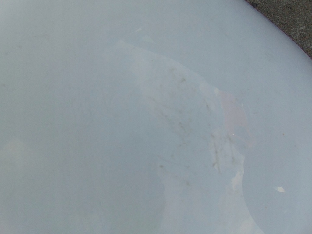 фото №10, Бампер задняя citroen ds3 молдинг хром 9683741270