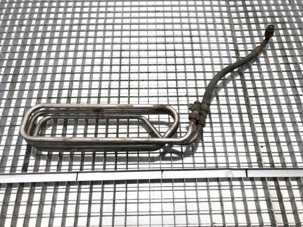 Купить Шланг компрессора воздуха man tgx 1 81512265853