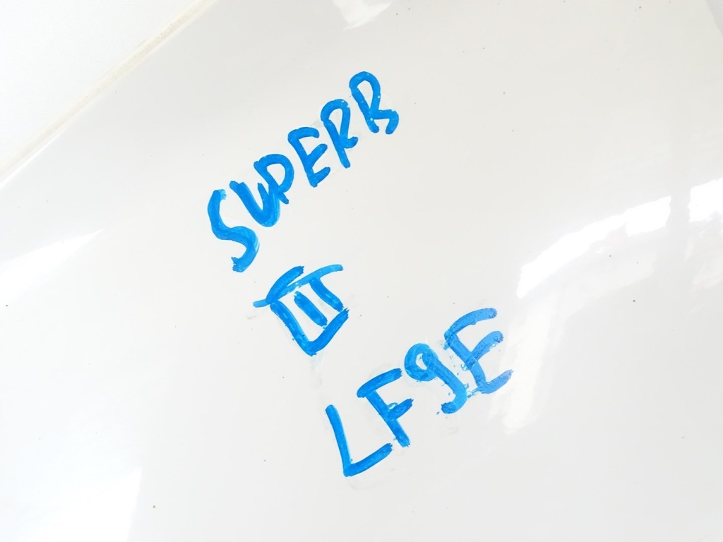 фото №7, Крыло левый перед передний skoda superb iii lf9e