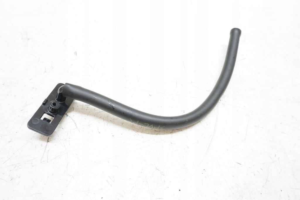 фото №1, Труба шланг volvo xc60 ii t5 b4