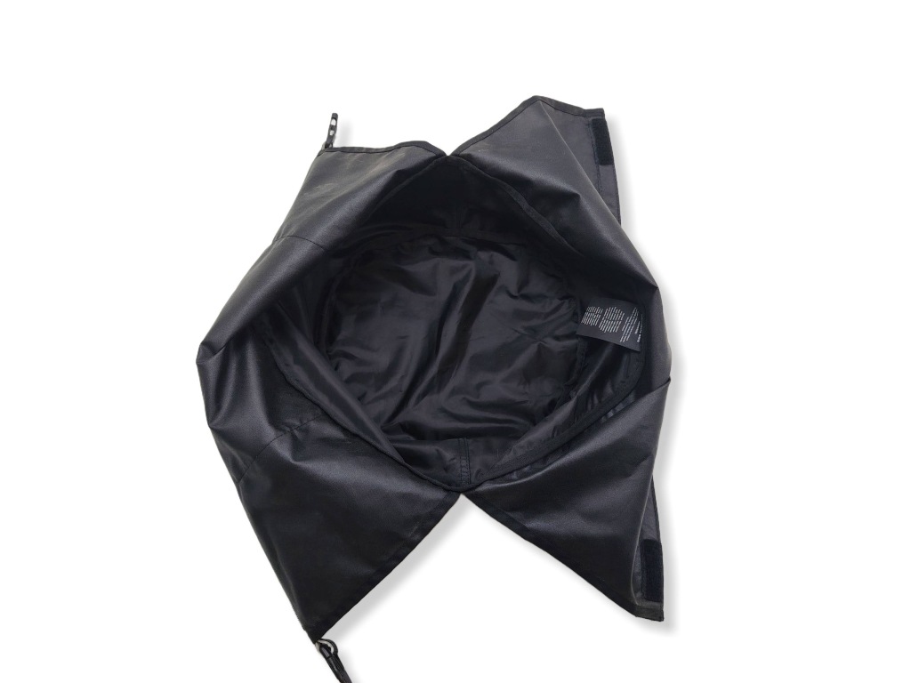 фото №10, 2012 bmw 3 f30 f35 f31 інша частина салону 089260080