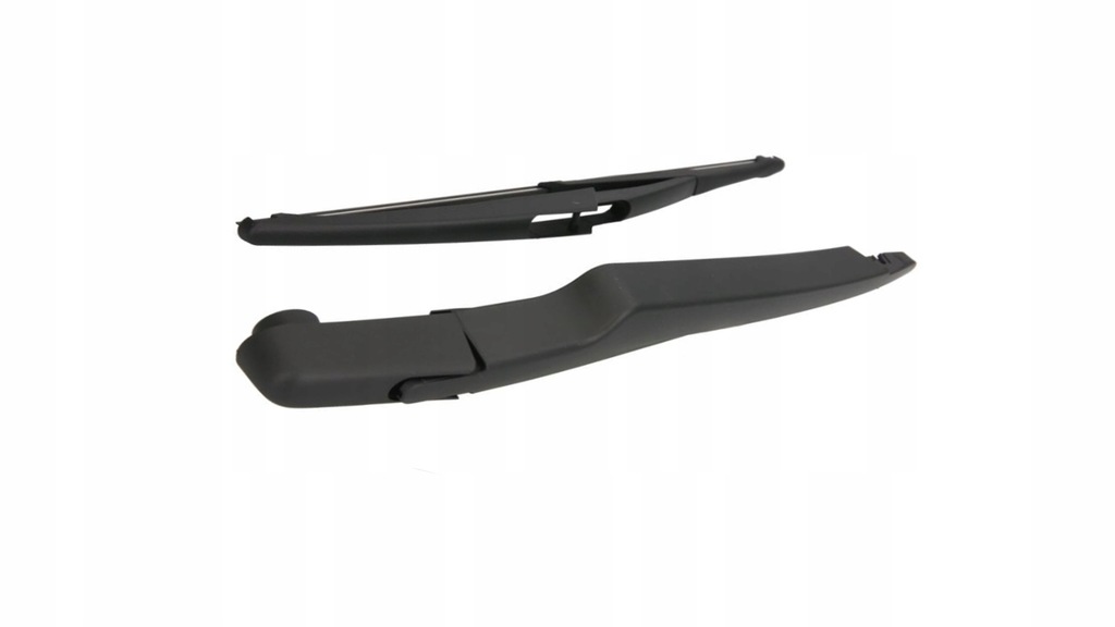 фото №1, Важіль двірники двірник citroen ds3 10-