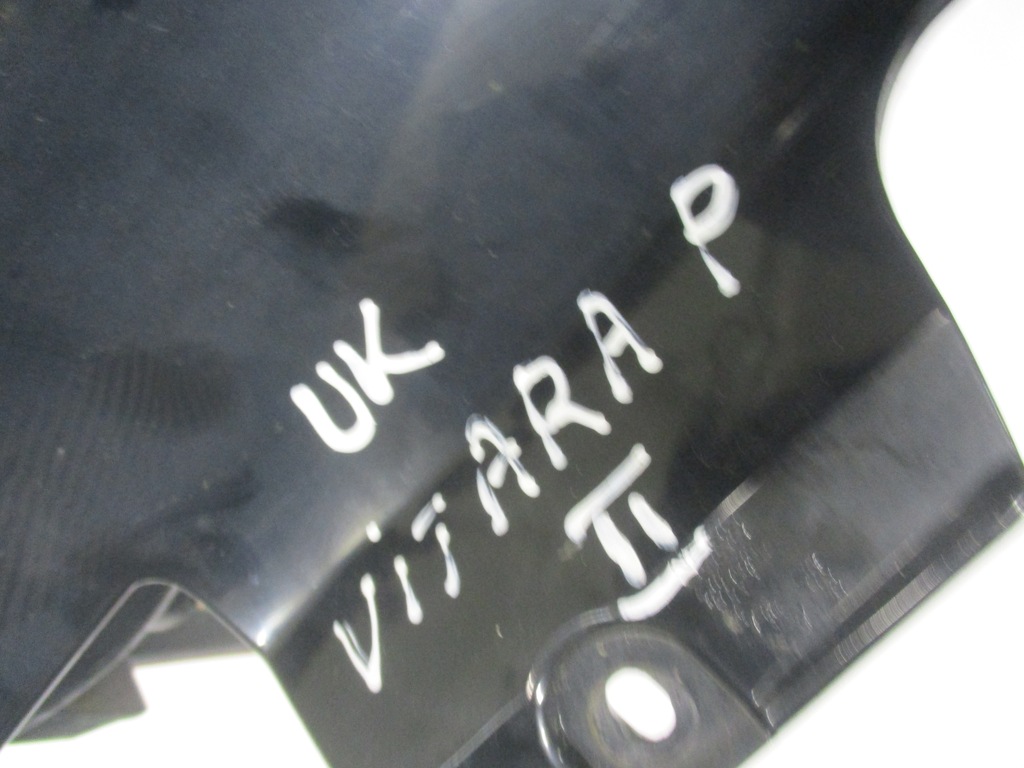 фото №7, Лампа задняя задняя правая suzuki grand vitara ii 2 uk