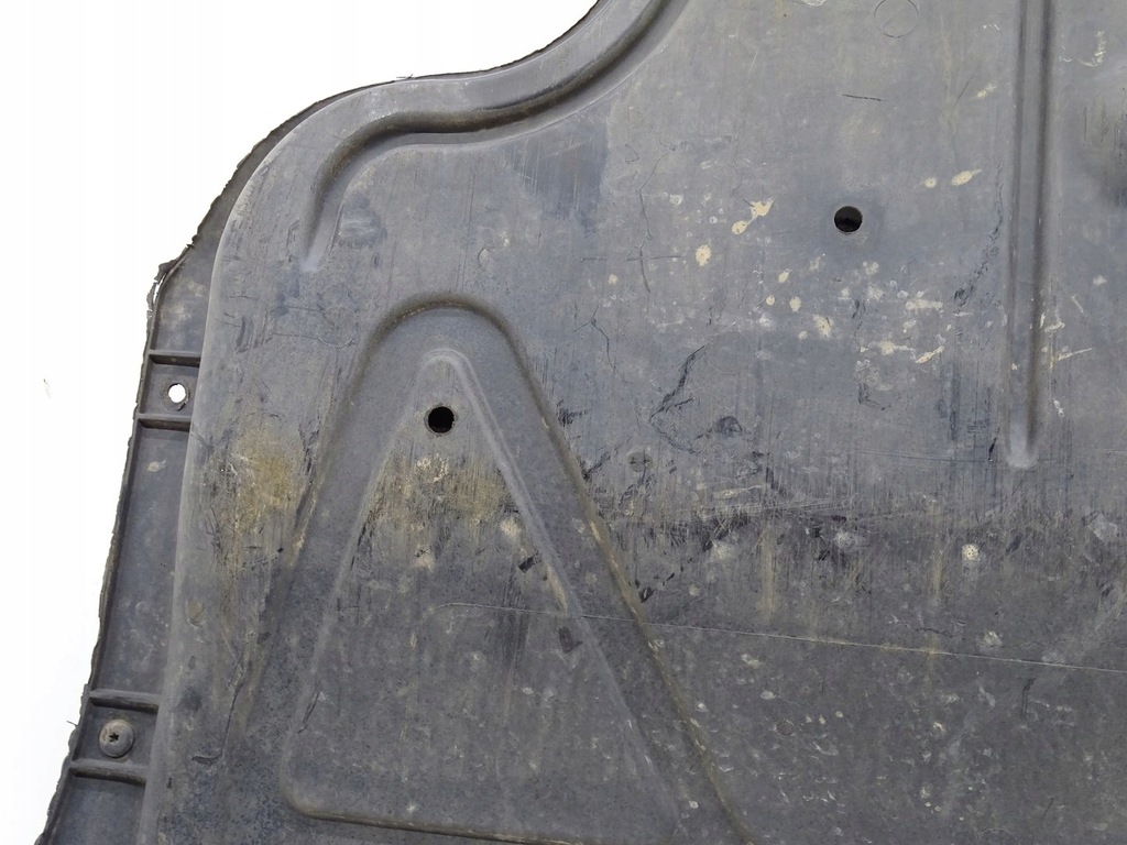 фото №9, Плита захист нижня двигуна seat leon iii 5q0825256