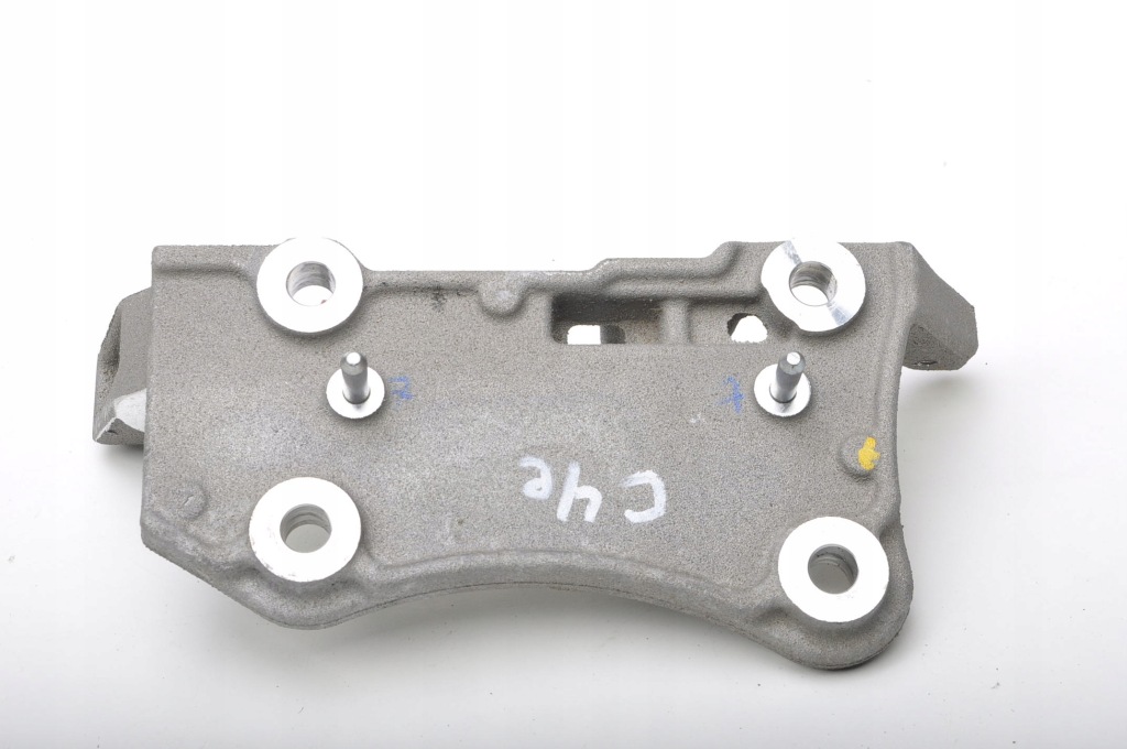 фото №3, Citroen c4 iii e-c4 кронштейн кронштейн 9826426680