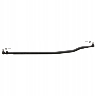 Купить Febi 17577 тяга поворот. db mb 100