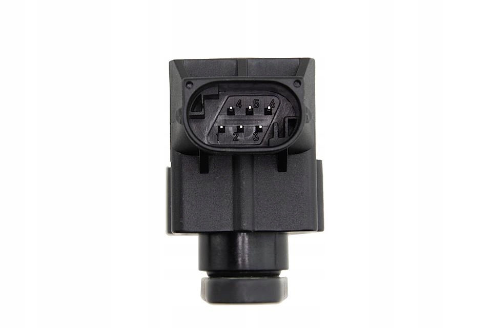 фото №7, Датчик вирівнювання світла ксенон ксенон volvo s60 / s80 / v70 2001- 2009