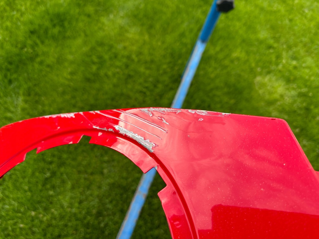 Mini cooper r55 r56 r57 06-11 дизель капот крышка двигателя Недорого