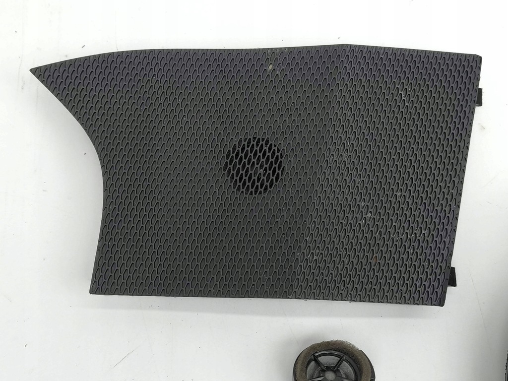 фото №14, Toyota corolla e210 e21 2022 набор аудио