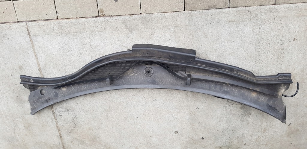 фото №1, Mercedes slk r170 2.0 жабо 1708310144