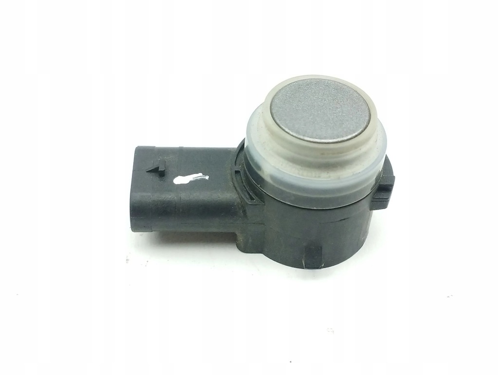 фото №6, Mercedes-benz eqa 2022 датчик паркування pdc