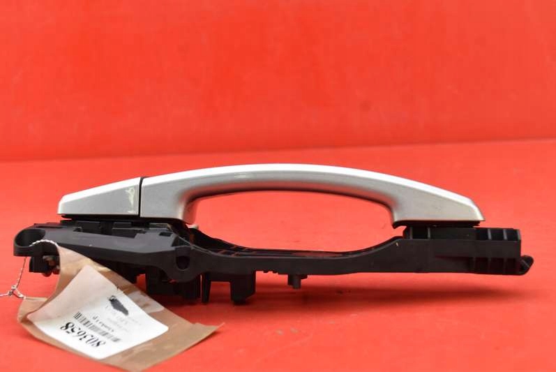 Ручка правий задній задня z176 13505889 opel insignia a універсал 13-20 Недорого