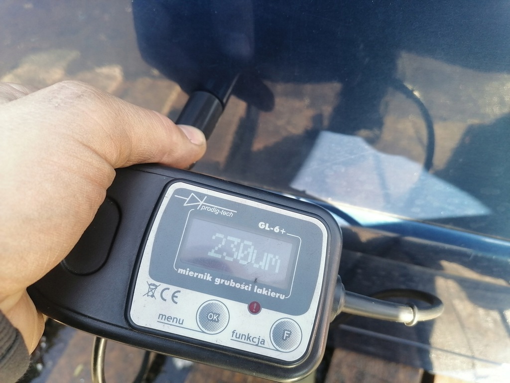 фото №12, Дверь правый задняя audi a4 b6 sedan lz5c