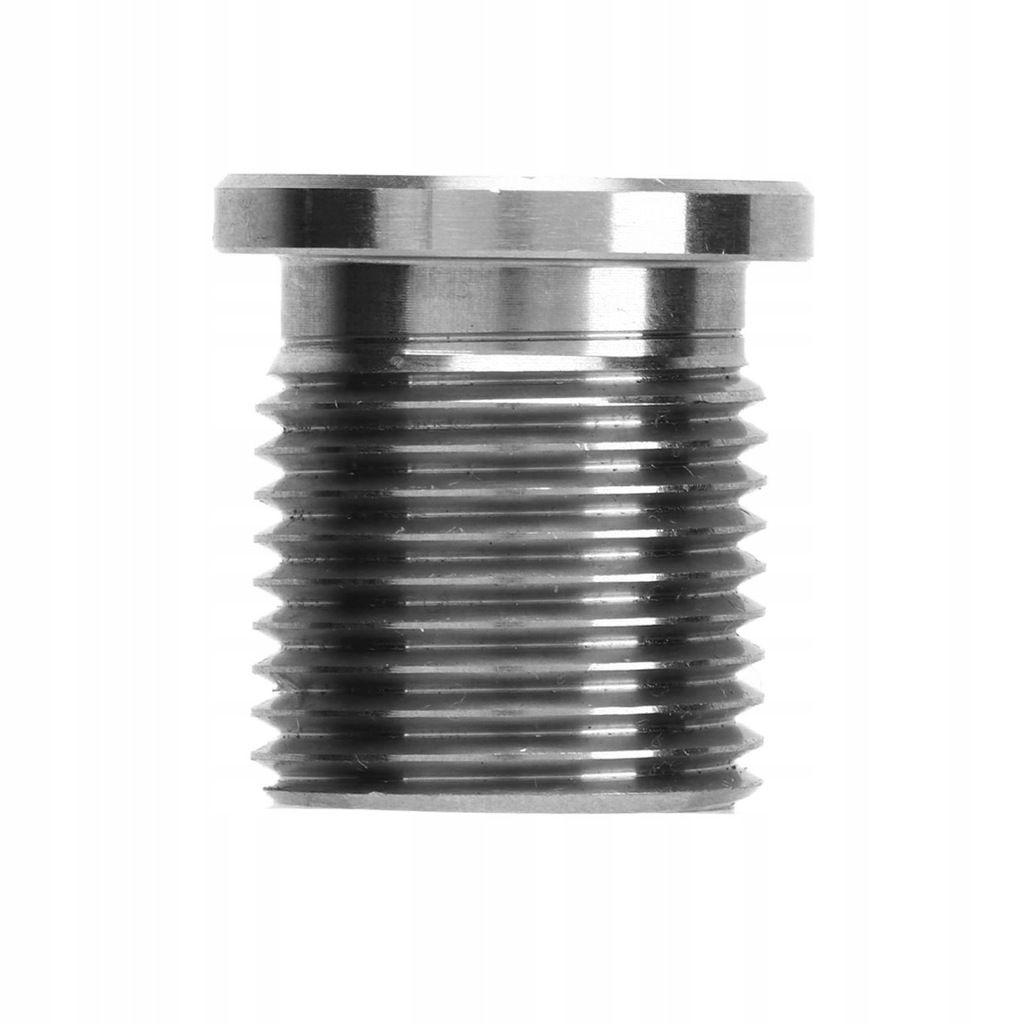 фото №14, 10 sztuk набор инструментов do wkładania порт свечи зажигания 38900