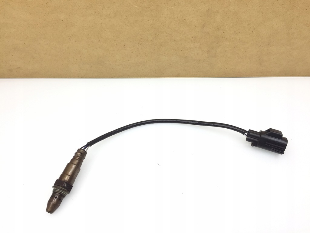 фото №1, Volvo xc90 ii d5 датчик лямбда-зонд