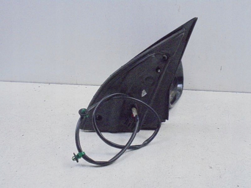 фото №8, Vw golf 5 mk5 дзеркало праве електричний 010880