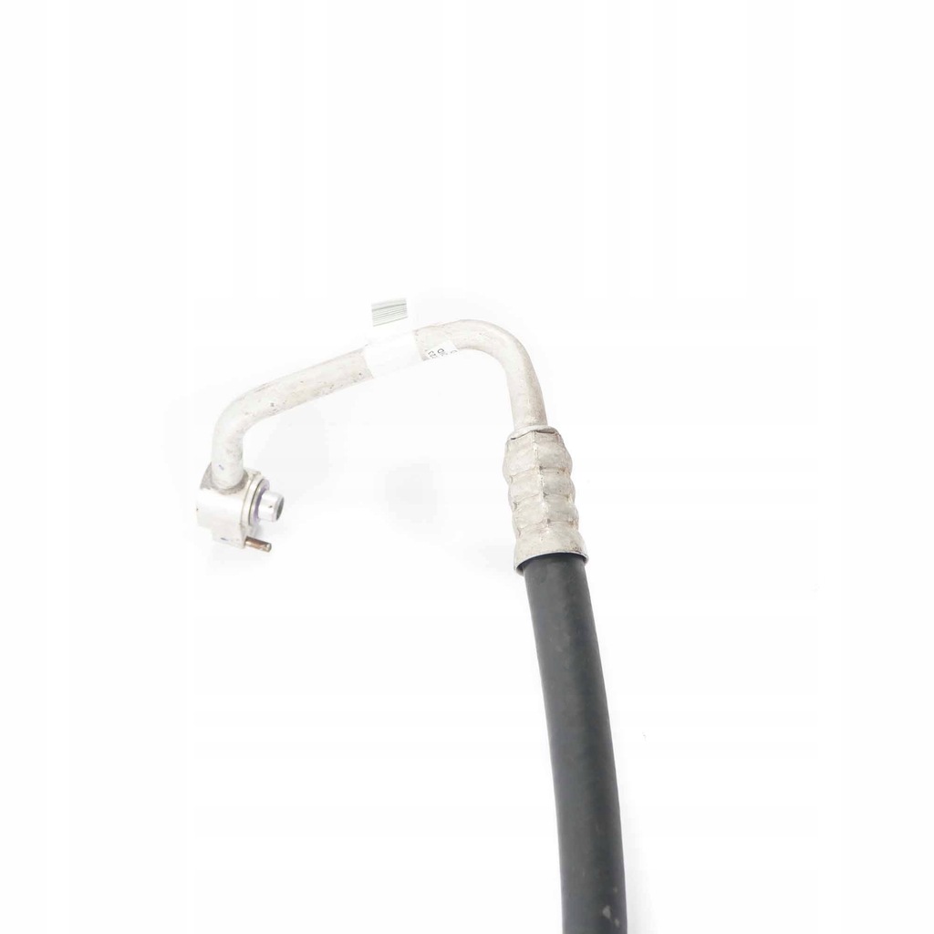 фото №13, Bmw оригинальный номер 9382723 шланг кондиционера