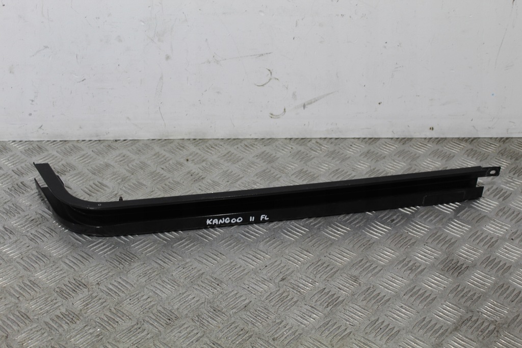 фото №1, Напрямна напрямна двері kangoo ii 2 iii 3 lift