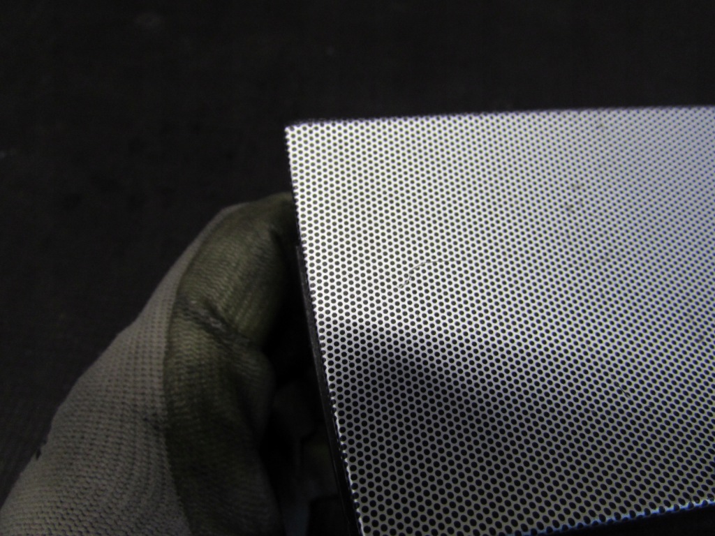 фото №3, Попільничка 3c0863284 vw passat b6 05-10 r.