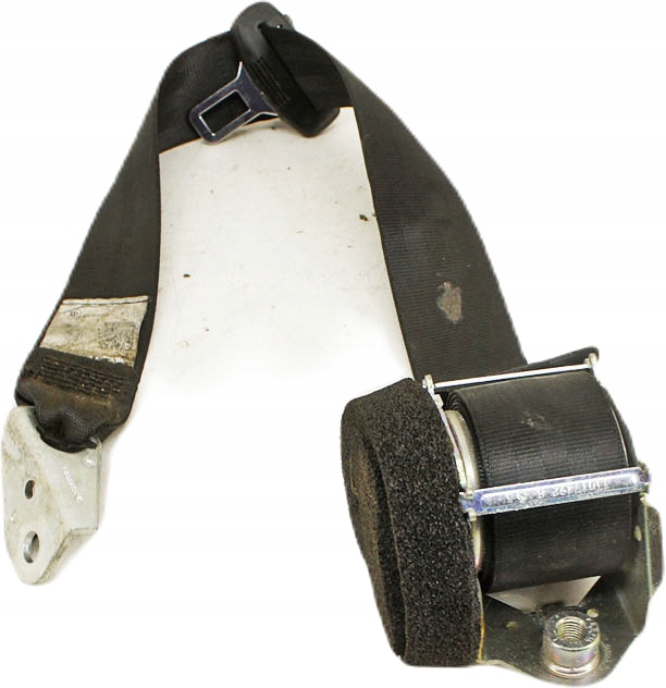 фото №1, Pi207 vw tiguan i pas левый задняя