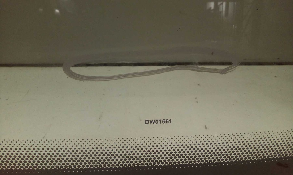 фото №7, Стекло лобовое передняя ford usa expedition 2007- pas зелёный nowa