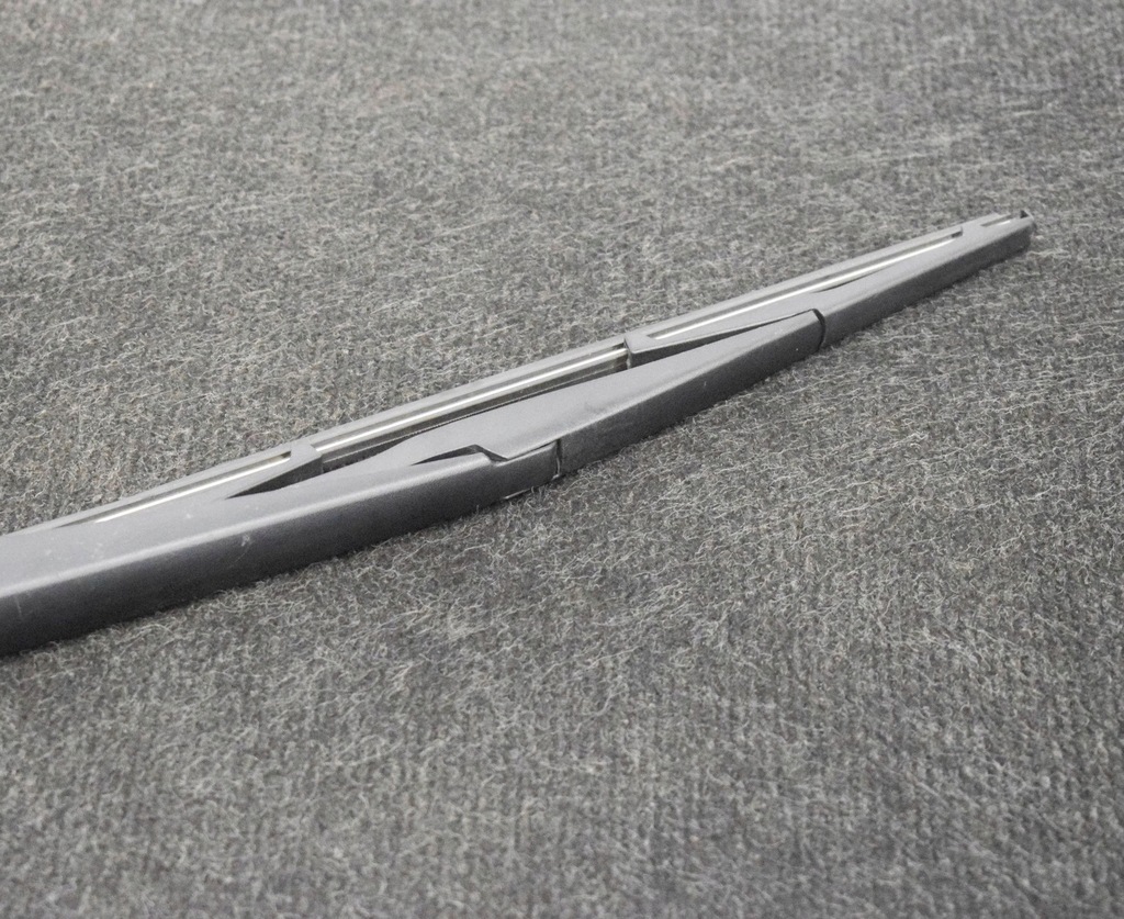 фото №5, Toyota c-hr i 2019 важіль двірники скло задній