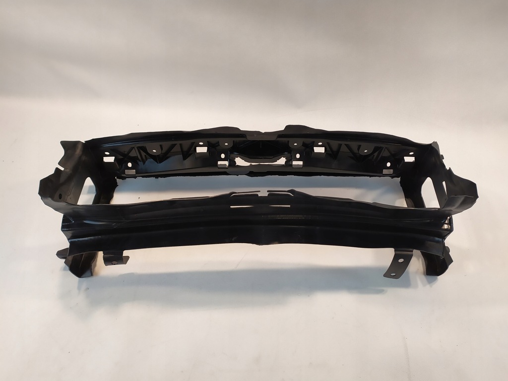 фото №15, Впуск повітропровід повітря bmw f30 f31 lift