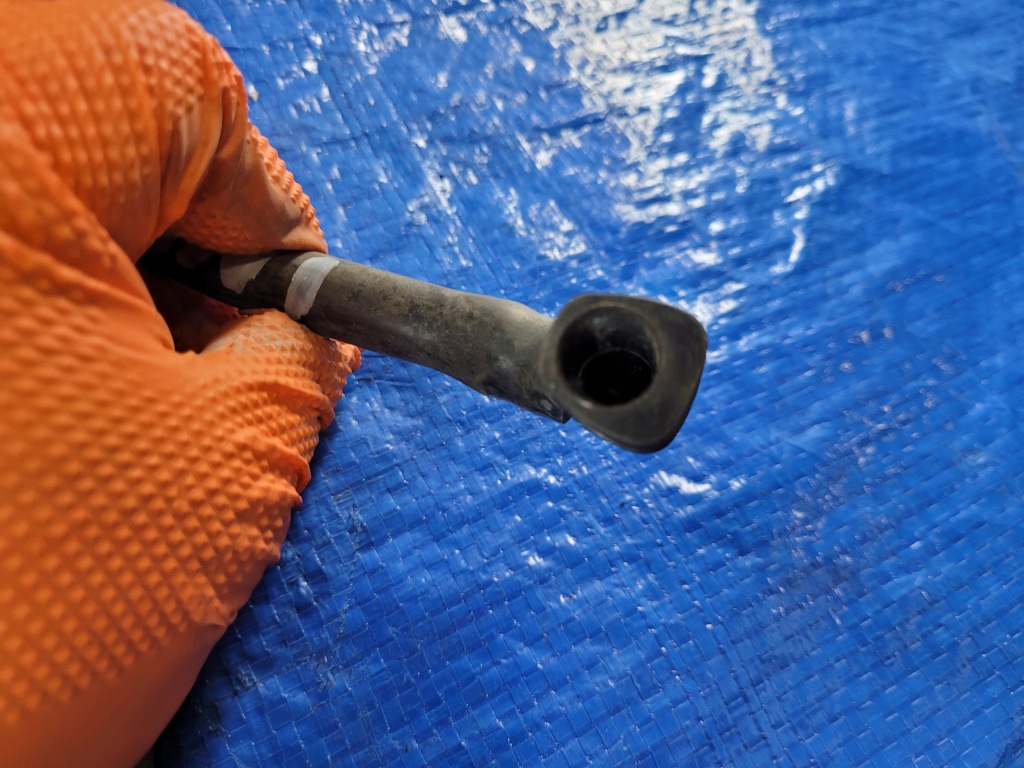 Opel-części | insignia a дроти омивача фари ксенон 13227354 Зі Шроту